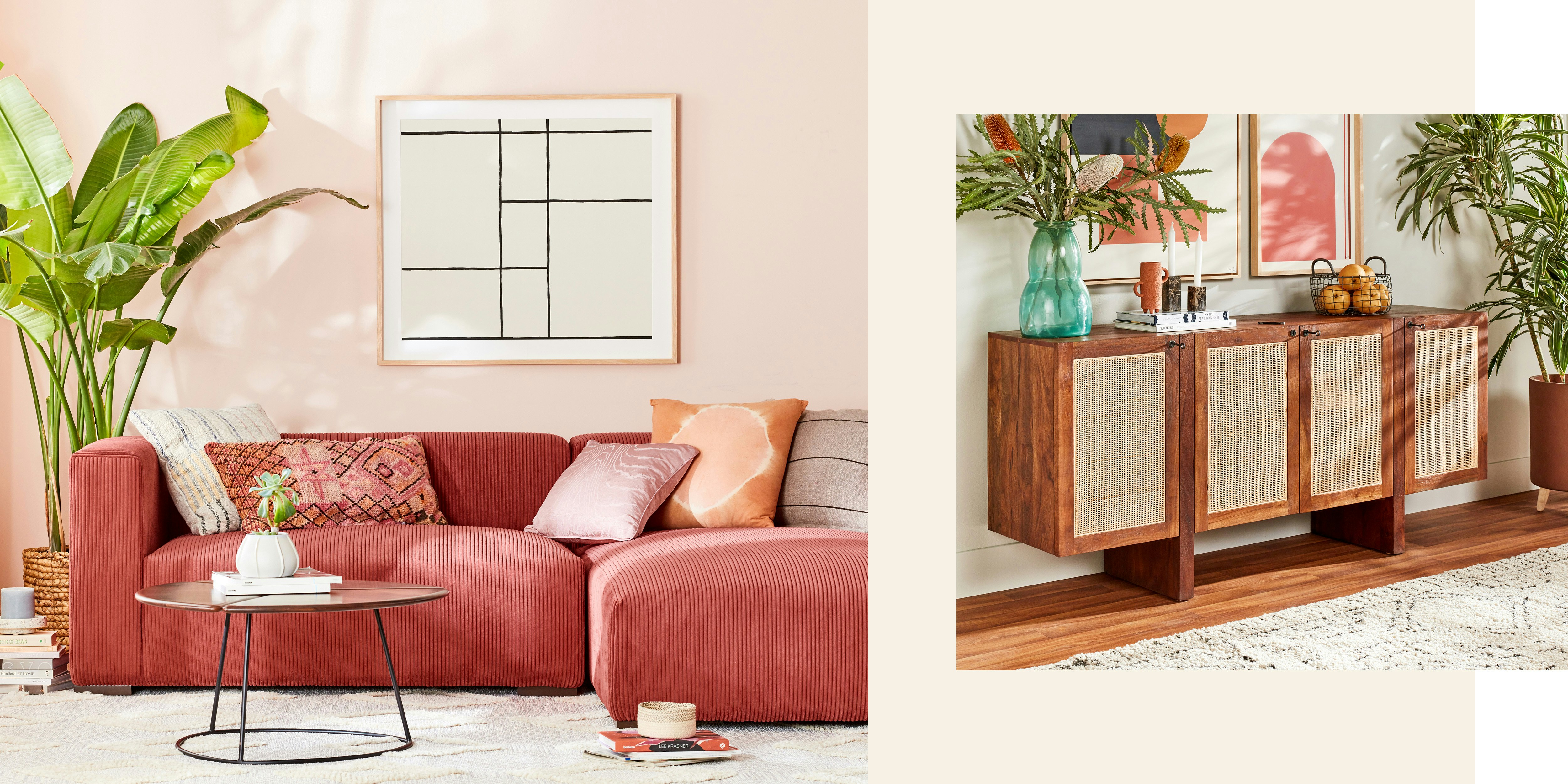 Custom Furniture and Modern Home Decor Joybird