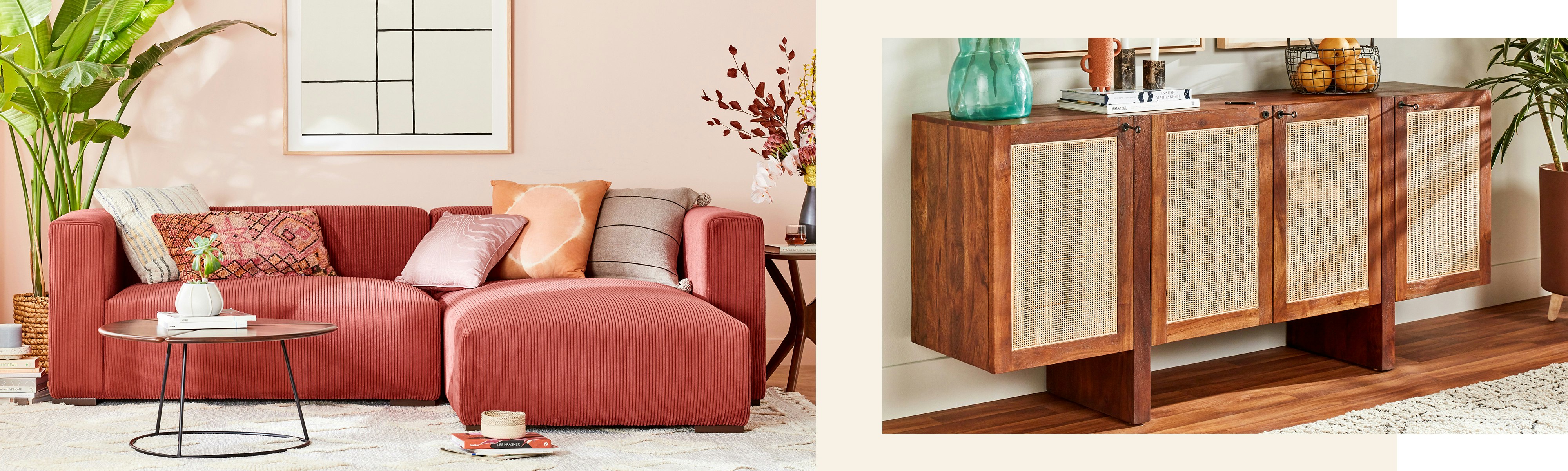 Joybird Furniture Sales