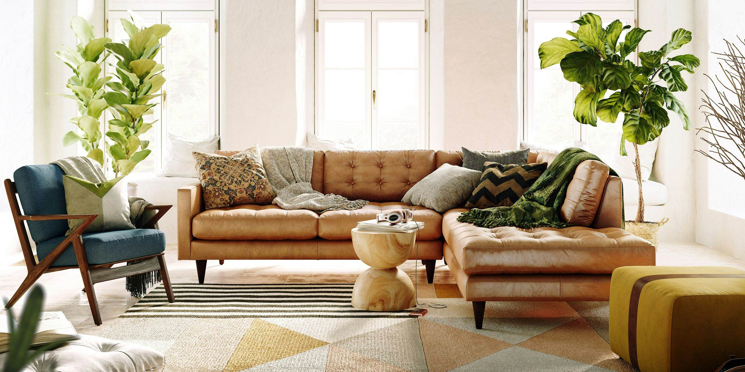 Custom Furniture And Modern Home Decor Joybird Custom Furniture And Modern Home Decor