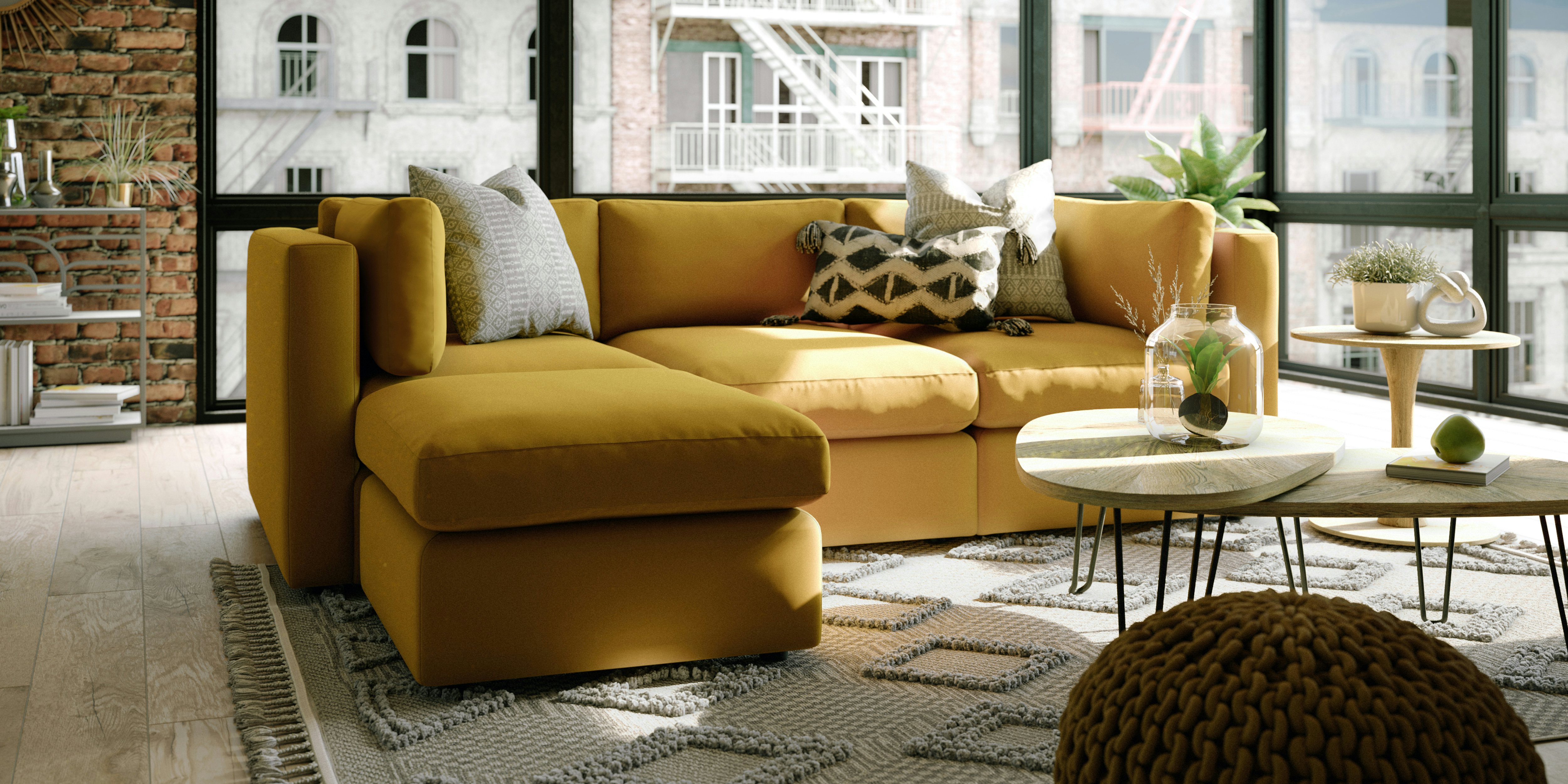 Customised Interior Design Furniture Online Buy Custom Design Home Interiors Furnitures
