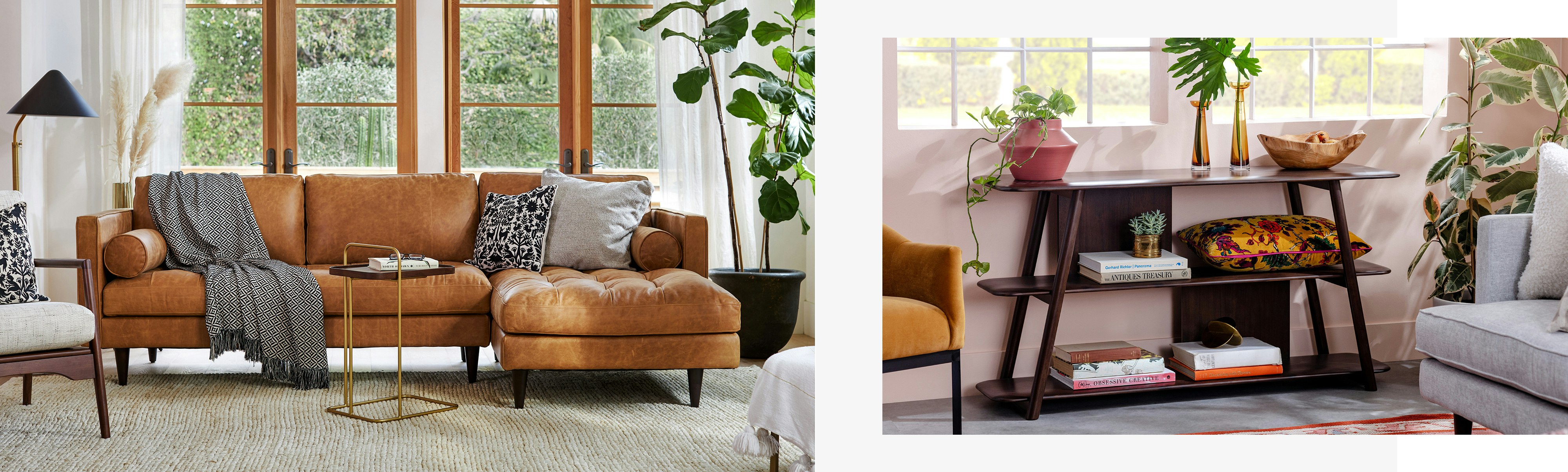 JB121620 Banners Homepage Hero Desktop After Christmas Sale 207c04d8 9b5c 4e6b 9a15 8b68ccb10790